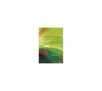 Stochastic Processes: Basic Theory And Its Applications