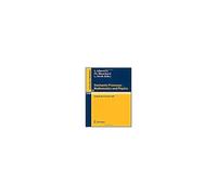 Stochastic Processes - Mathematics And Physics