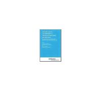 Stochastic Systems: The Mathematics Of Filtering And Identification And Applications