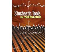 Stochastic Tools in Turbulence
