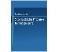 Stochastische Prozesse Für Ingenieure