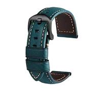 STOCHES DE MONTRE ÉLÉSIE ET ÉLÉGANTES POUR LES MENSELS FEMMES, HUPPET ITAUX ITALIAN CHIDE SIGNE FACILAGE CADEAU MEN ACCESSORIES DE LA STRAPE DE MONTRE ANTER-SWEAT BRIPHAP