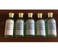 Denim Eau de Toilette Original (EDT) – 100 ml