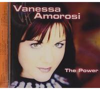 Stock Aitken Waterman - Power-Disco Special