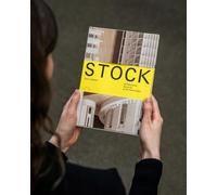 Stock: Architectures de survie et de transmission