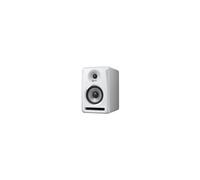 (Stock B) Pioneer S-DJ50X-W enceinte de monitoring active (la pièce)