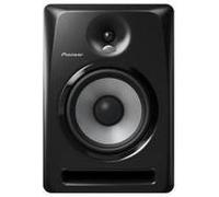 (Stock B) Pioneer S-DJ80X enceinte de monitoring active (la pièce) G
