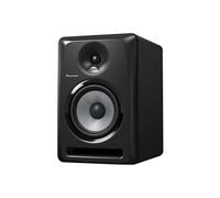 (Stock B) S-DJ60X enceinte de monitoring active (la pièce)