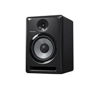 (Stock B) S-DJ80X enceinte de monitoring active (la pièce)