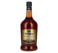 Stock Bewährte Tradition 34% Vol. 1l