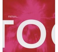Stock by Rpwl