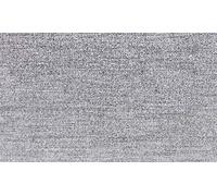 Stock Cash Nappe rectangulaire en PVC Transparent 45 x 30 cm