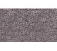 Stock Cash Set de Table rectangulaire en PVC Motif Pois Beige 45 x 30 cm