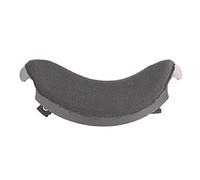 (Stock dernier) écran Casco Omp Jet 10 M Talla