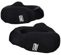 (Stock dernier) Recambio Cheek Pads Para Sc769E, Sc769F Taille S