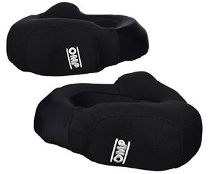 (Stock dernier) Recambio Cheek Pads Para Sc769E, Sc769F Taille S