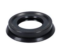 Stock Frémissante Waschmaschine 40x70/80x10,5/15 pour AEG Electrolux