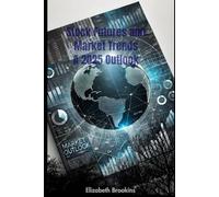 Stock Futures and Market Trends A 2025 Outlook: Investment Strategies, S&P 500 Analysis, Economic Growth, and Market Predictions
