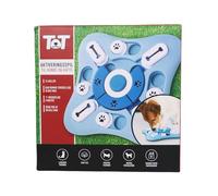 Stock Group TOT - Activation Game for Dogs