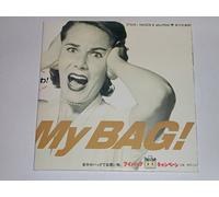 Stock, Hausen & Walkman - Oh My Bag [Import]