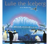 Stock, J. – Lulie the Iceberg – Master Works