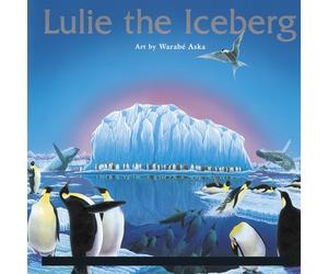Stock, J. - Lulie the Iceberg