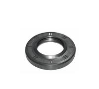 Stock Joint D'Arbre 37x66x9,5/12 Laver Comme LG Electronics 4036ER2003A