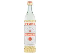 STOCK MARASCHINO LIQUORE ALLE CILIEGIE - 70 CL