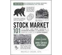 Stock Market 101, 2nd Edition