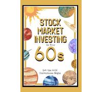 Stock Market Investing in Your 60s: Let the 401K Conversions Begin