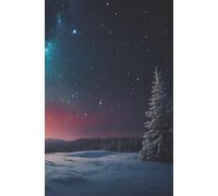 Stock Market Portfolio: Keep track of your stock investments and watch your money grow