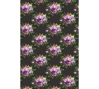 Stock Portfolio Tracker: Keep track of your stock investments and watch your money grow