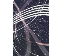 Stock Portfolio Tracker: Keep track of your stock investments and watch your money grow