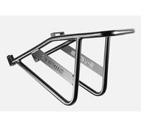 Stock Royaume-Uni) Accessoire ENGWE Porte-bagages arrière ENGWE M20, uniquement pour le vélo électrique M20
