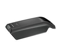 Stock spécial - Batterie Bosch PowerPack 500Wh Performance Line CX & Active Line