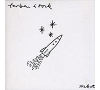 Stock, Torben - Rocket [Import]