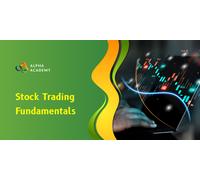 Stock Trading Fundamentals Building a Solid Foundation for Successful Trading