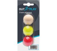 Stock1 - 3 Buts Petanque O2p