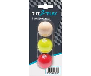 Stock1 - 3 Buts Petanque O2p