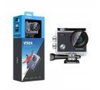 Stock1 - Fotoaparát Akaso V50x
