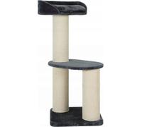 Zolux - Arbre à Chat Big Cat 2 H 112 cm pour Grands Chats