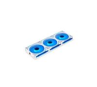 Stock10 - uni fan sl-inf 120 argb pwm, 3er pack inkl. Control