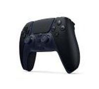 Sony PlayStation DualSense Manette sans Fil - Noire