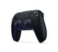 Sony PlayStation DualSense Manette sans Fil - Noire