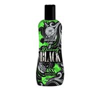 Stock273 - Australian Gold Compatible - Deviously Black Bronzing Loti