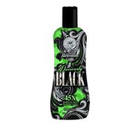Stock273 - Australian Gold Compatible - Deviously Black Bronzing Loti