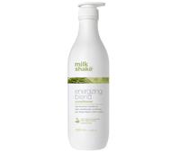 milk_shake Après-shampooing Energizing Blend Démêlant – Hydratation & Douceur 1000 ml