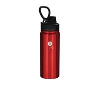 Stockage alimentaireBerlinger Haus bouteille de sport 540ml 48664