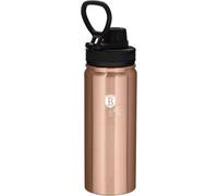 Stockage alimentaireBerlinger Haus bouteille de sport 540ml 48666