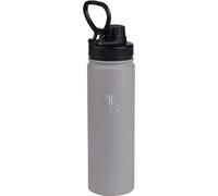 Stockage alimentaireBerlinger Haus bouteille de sport 720ml 45854